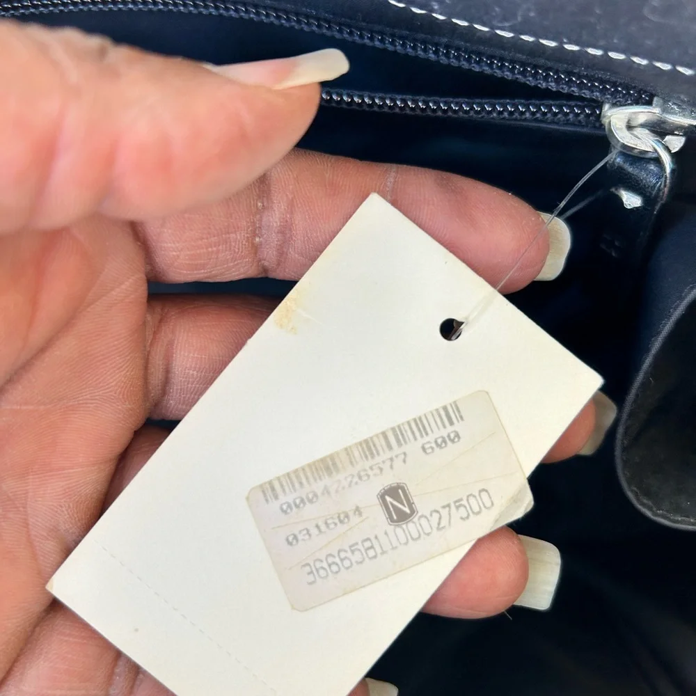 kate spade nwt kate
